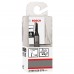 Bosch Фреза пазовая 8x5x51мм 2608628378
